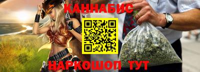 apvp Ачхой-Мартан
