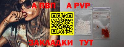 apvp Ачхой-Мартан